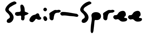 STAIR-SPREE